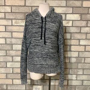 3for$20 hoodie sweater small